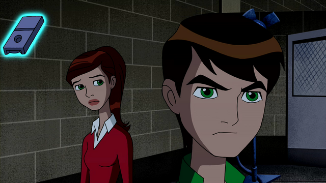 File:AP2 (73).png