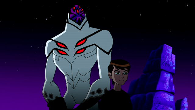 File:AT (470).png