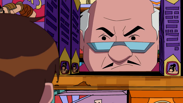 File:BoB (12).png