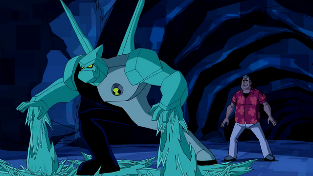 File:BoB (72).png