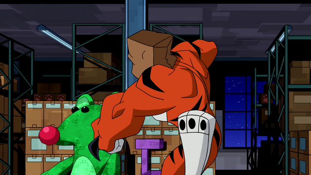 File:CF (319).png