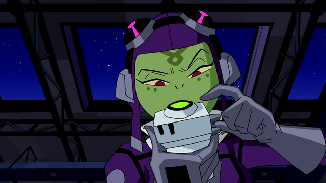 File:CF (403).png