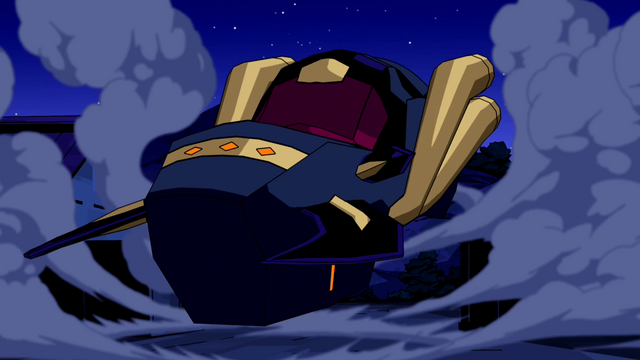 File:CF (542).png