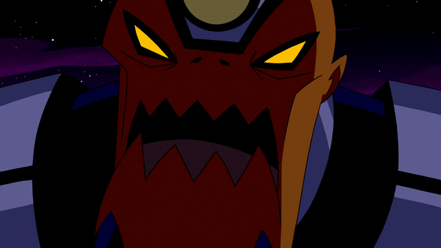 File:CoR (386).png