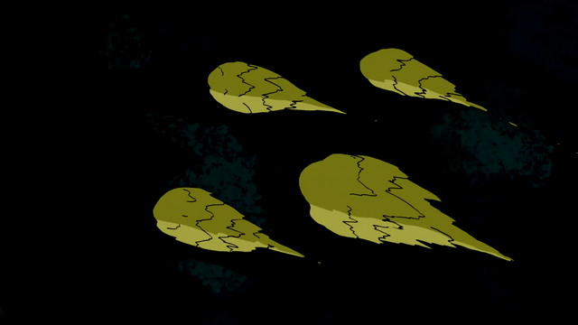 File:DR (224).png