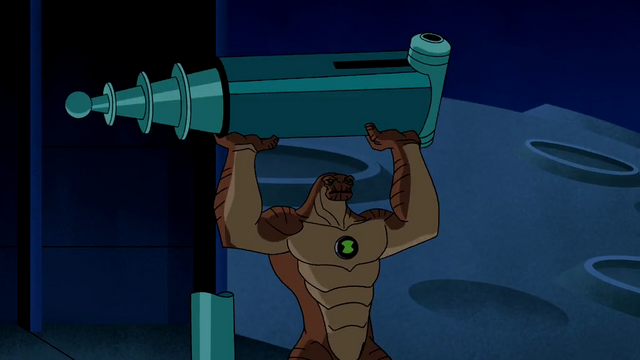 File:DoN (114).png