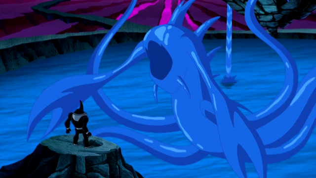 File:EoMF (197).png