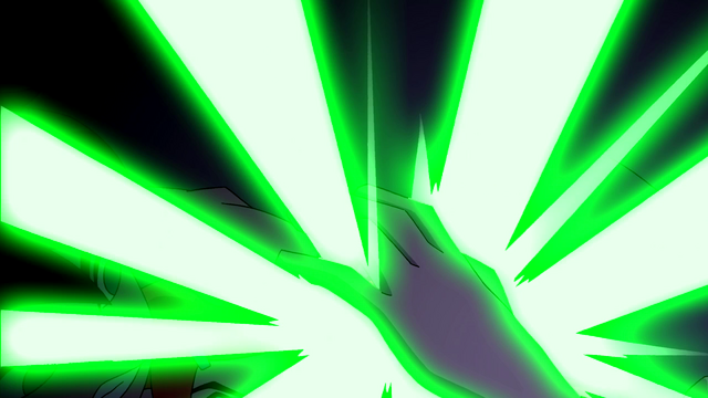 File:EvEnc (174).png