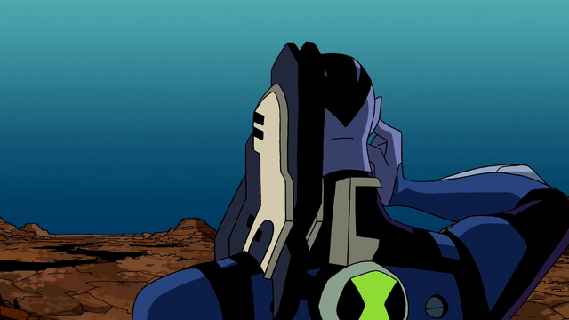 File:FAtC (138).png