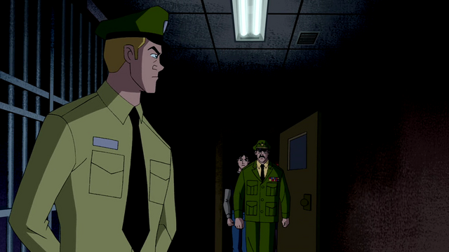 File:Fame (268).png