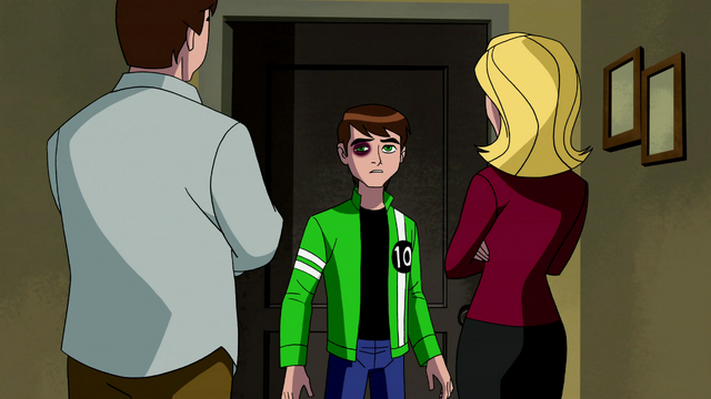 File:Grounded (85).png