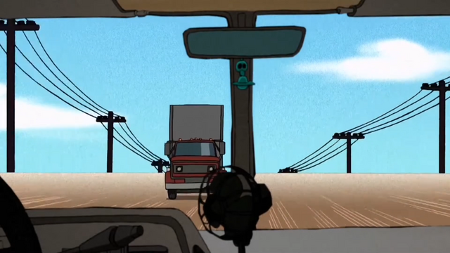 File:Hijacked (39).png