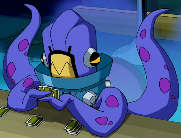 File:Incidental9.png