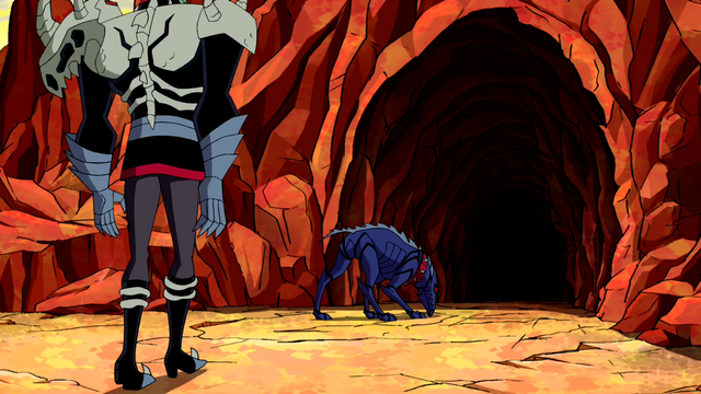 File:It Was Them (285).png