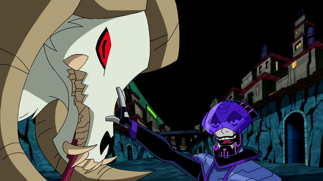 File:LDtTWA (281).png