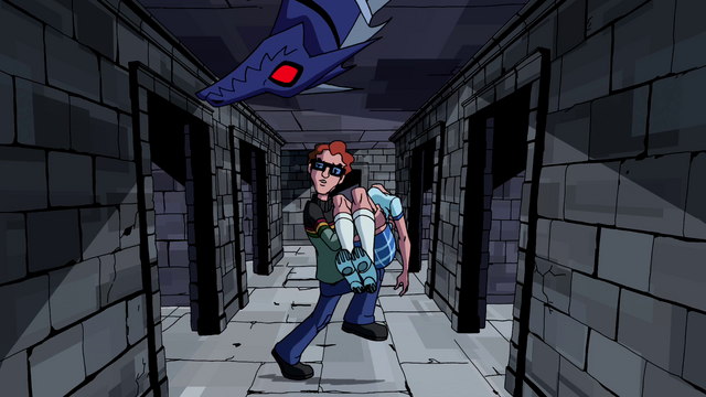 File:MI (429).png