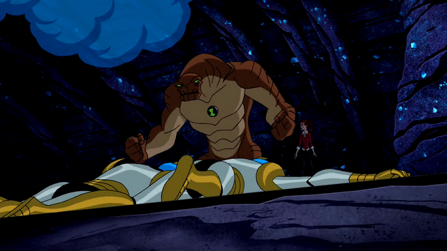 File:NIBaC (339).png