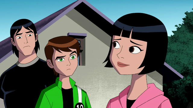 File:PP (564).png