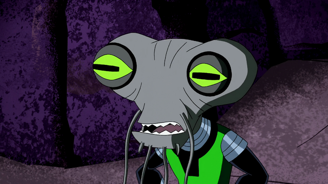 File:Primus (432).png