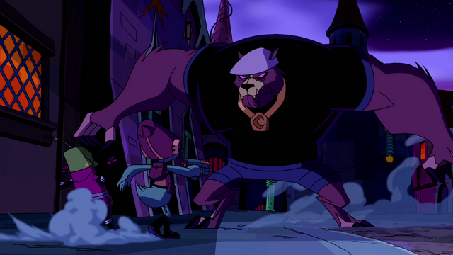 File:RMP (323).png