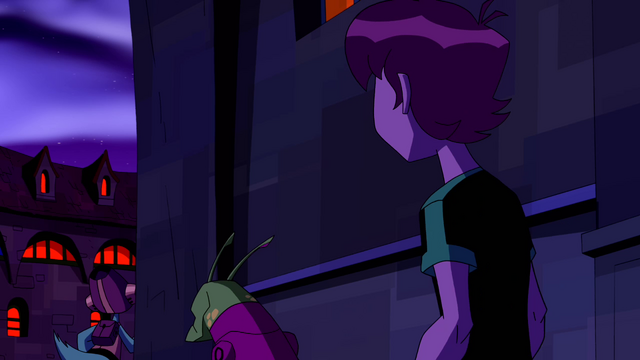 File:RMP (67).png