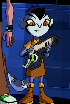 File:Rook family youngest.png