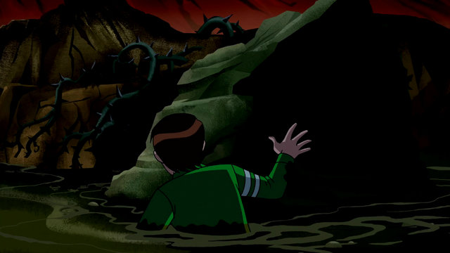 File:SH (178).png