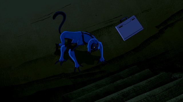 File:SS (82).png