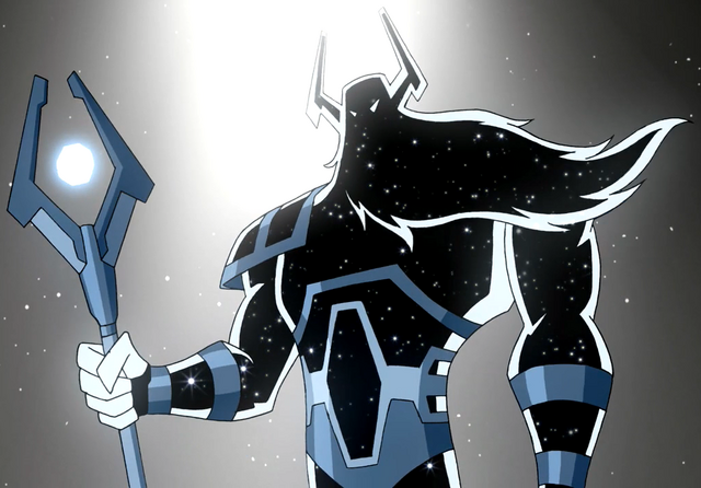 File:Starbeard.png