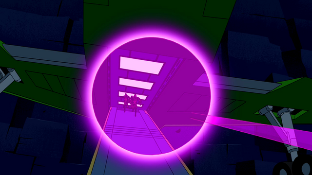 File:TBotE (410).png