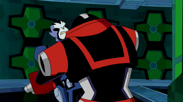 File:TFC (228).png