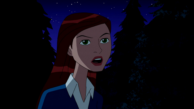 File:TG (239).png