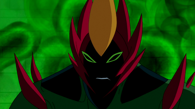 File:TH (448).png