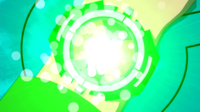 File:TH (547).png