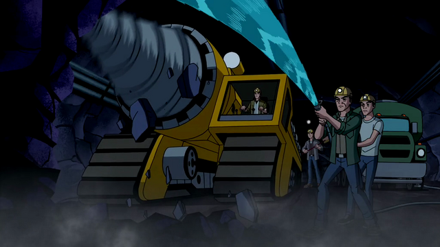 File:THtH (137).png
