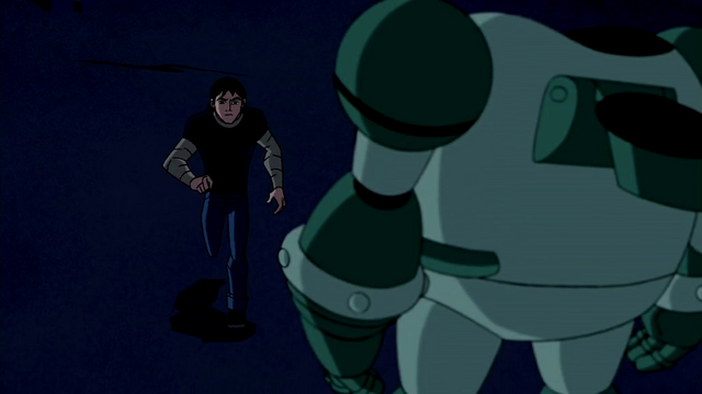 File:THtH (333).png