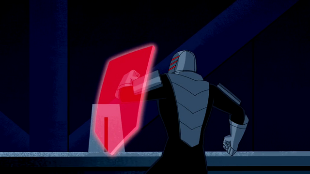 File:TP (48).png