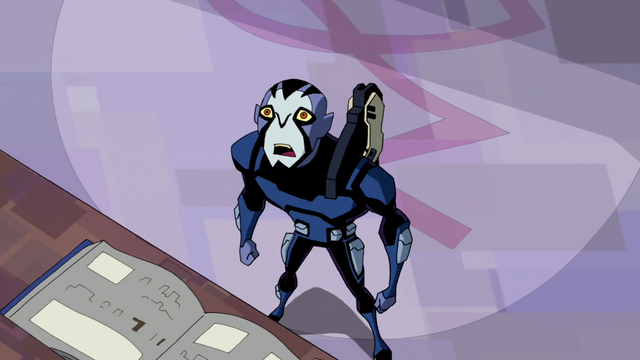 File:TTaC (227).png