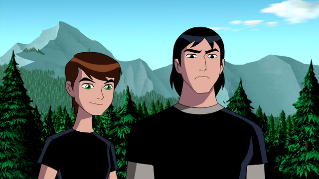 File:TToE (76).png