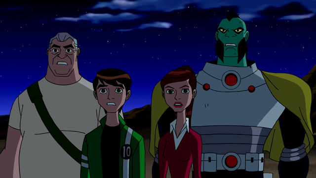 File:UA (140).png