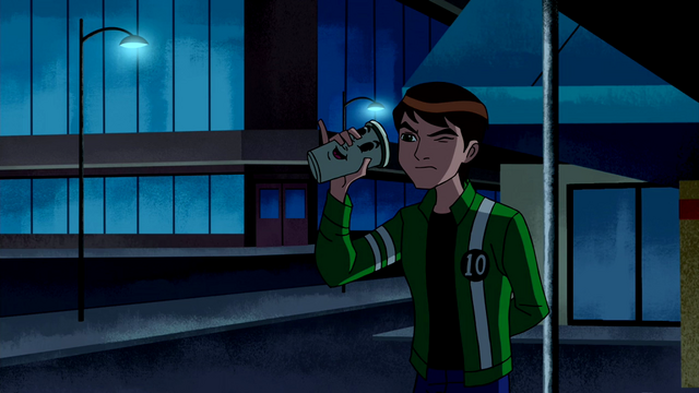 File:UA (60).png
