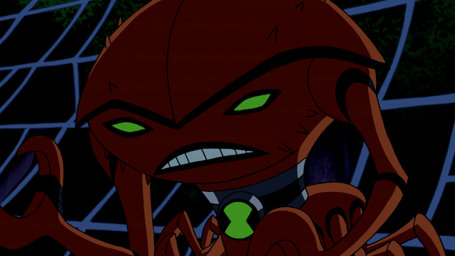 File:VoV2 (224).png