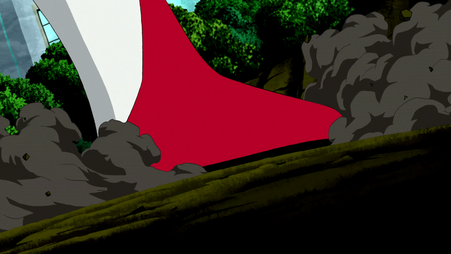 File:VoV2 (497).png