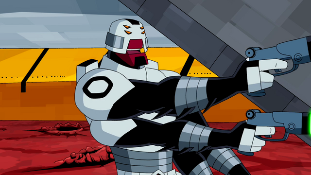 File:WXI1 (187).png