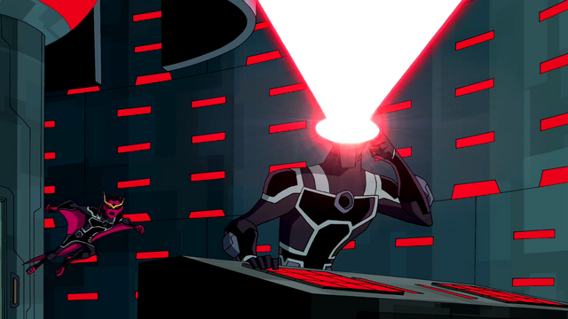 File:WXI2 (434).png