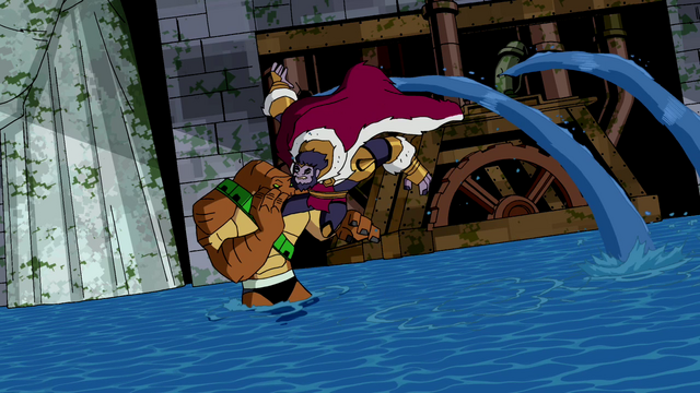 File:AABiL (520).png