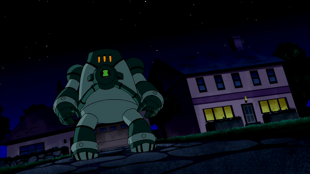 File:AP1 (179).png