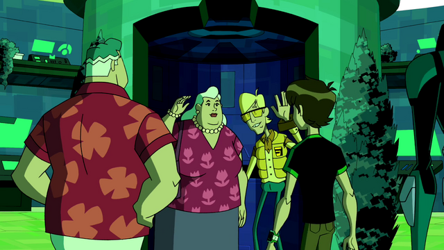 File:C5 (487).png