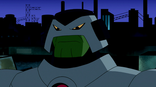 File:DR (142).png