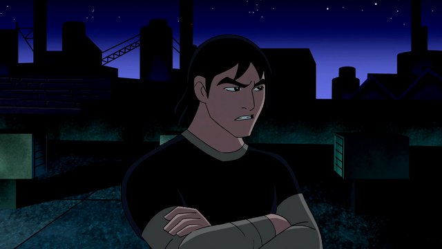 File:DR (149).png